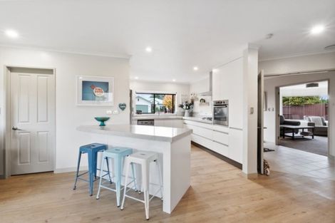 Photo of property in 3 Kenneth Place, Rototuna, Hamilton, 3210