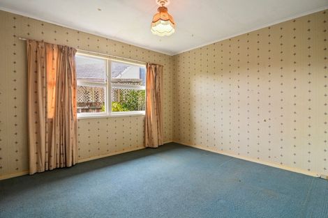 Photo of property in 37 Fitzroy Avenue, Fitzroy, Hamilton, 3206