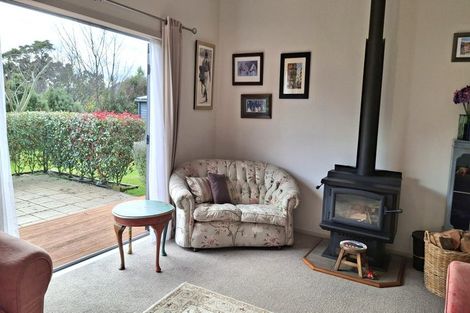 Photo of property in 154 Stanley Avenue, Te Aroha, 3320
