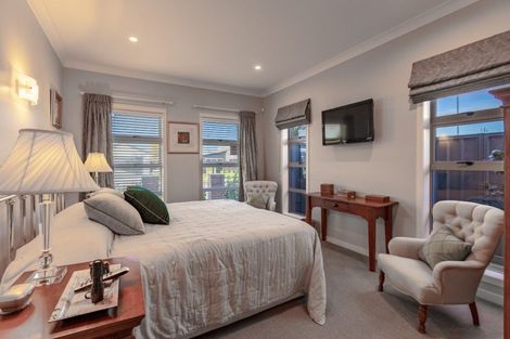 Photo of property in 3 Kapiti Drive, Poraiti, Napier, 4112