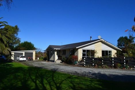 Photo of property in 24 Shortland Road, Oamaru North, Oamaru, 9494