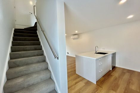 Photo of property in 3/24 Perth Street, Richmond, Christchurch, 8013