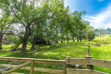 Photo of property in 863 Weranui Road, Wainui, Silverdale, 0994