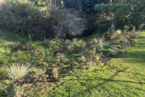 Photo of property in 15 Windsor Street, Springfield, Rotorua, 3015