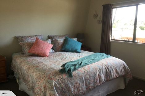 Photo of property in 113a Williamson Road, Whangamata, 3620