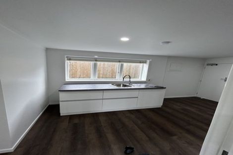 Photo of property in 231 Pakuranga Road, Pakuranga, Auckland, 2010