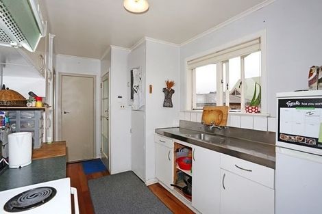 Photo of property in 12a Hunua Road, Papakura, 2110