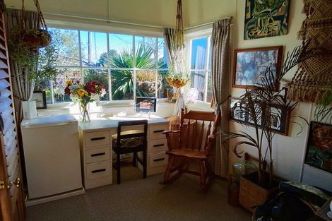Photo of property in 39 Grantley Street, New Brighton, Christchurch, 8083