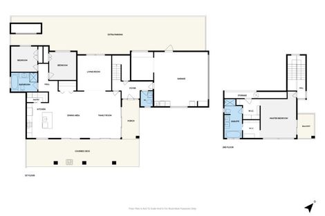 Photo of property in 30 Lakeside Terrace, Omokoroa, 3114