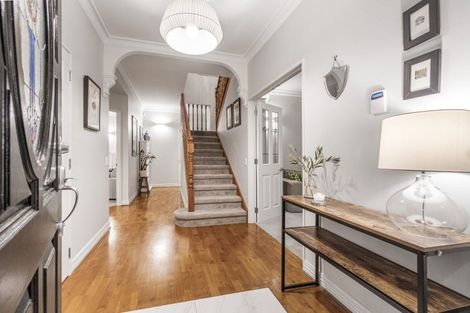 Photo of property in 43b Stanley Road, Stanley Point, Auckland, 0624