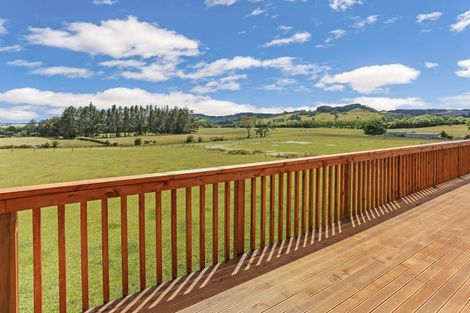 Photo of property in 68 Ponga Road, Opaheke, Papakura, 2584