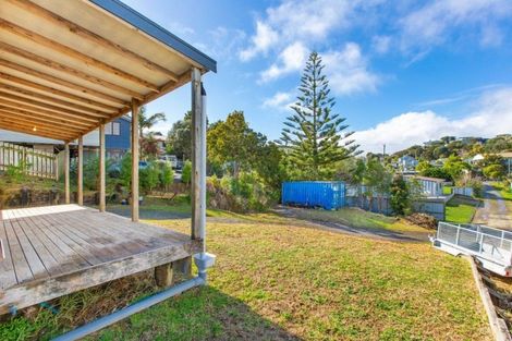 Photo of property in 5b Violet Street, Raglan, 3225