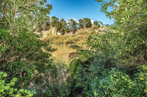 Photo of property in 464 Somme Parade, Aramoho, Whanganui, 4500