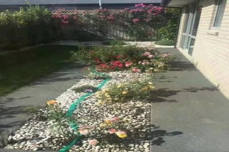 Photo of property in 49 Rawnsley Terrace, Wigram, Christchurch, 8042