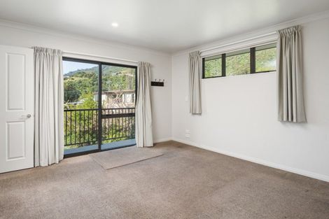 Photo of property in 8a Waimarama Street, Waikawa, Picton, 7220