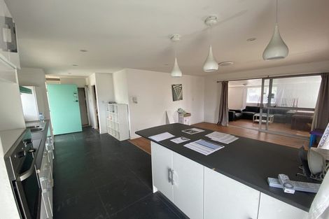 Photo of property in 3 Sandrine Avenue, Clover Park, Auckland, 2019