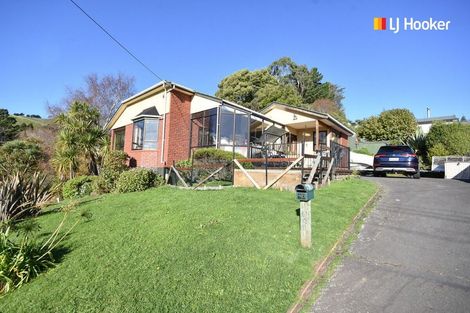 Photo of property in 10 Sherwood Street, Portobello, Dunedin, 9014