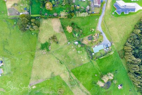 Photo of property in 105 Gorge Road, Maungaturoto, 0520