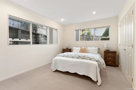 Photo of property in 1/7 Delamare Court, Sunnynook, Auckland, 0632