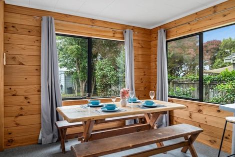 Photo of property in 4a Operiana Street, Ngongotaha, Rotorua, 3010