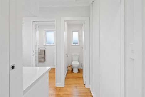 Photo of property in 4 Pethig Place, Halswell, Christchurch, 8025