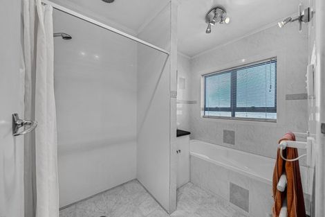 Photo of property in 36 Greenmeadows Avenue, Manurewa East, Auckland, 2102