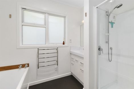 Photo of property in 53 Chesterton Street, Johnsonville, Wellington, 6037