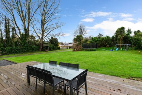 Photo of property in 8 Lucien Place, Whitikahu, Taupiri, 3792