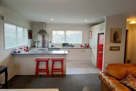 Photo of property in 7 West Street, Tuakau, 2121