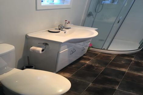 Photo of property in 15 Hart Street, Blackball, 7804