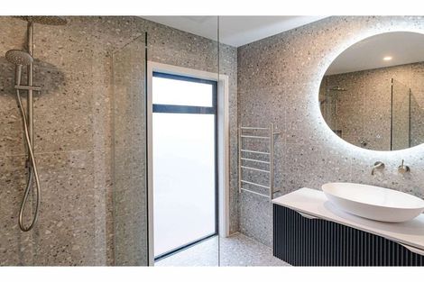 Photo of property in 120d Sandys Road, Waipapa, Kerikeri, 0295