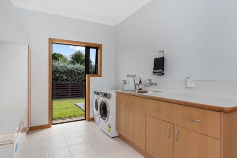 Photo of property in 268 Joyce Road, Pyes Pa, Tauranga, 3173