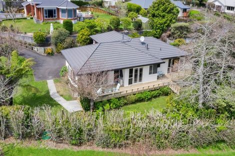 Photo of property in 10d Shelter Grove, Frankleigh Park, New Plymouth, 4310