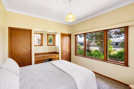 Photo of property in 908 Saint Aubyn Street East, Parkvale, Hastings, 4122