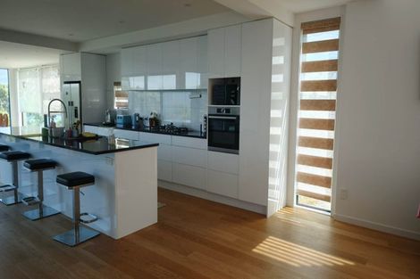 Photo of property in 10 Satchell Way, Kaiwharawhara, Wellington, 6035