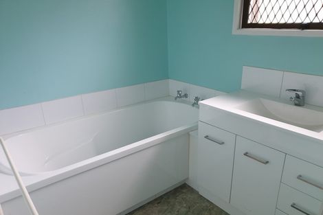 Photo of property in 122 Clyde Street, Hamilton East, Hamilton, 3216