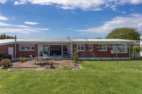 Photo of property in 4 Horrocks Avenue, Whakatane, 3120