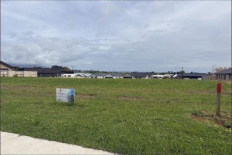 Photo of property in 34 Frontier Road, Te Awamutu, 3876