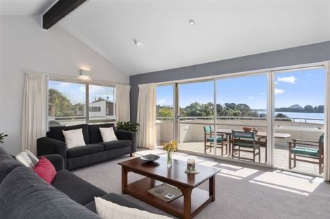 Photo of property in 1 Miriana Street, Maungatapu, Tauranga, 3112
