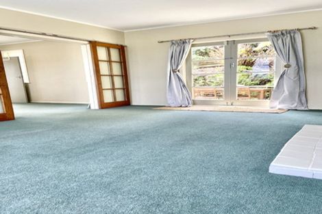 Photo of property in 78 Pembroke Road, Northland, Wellington, 6012