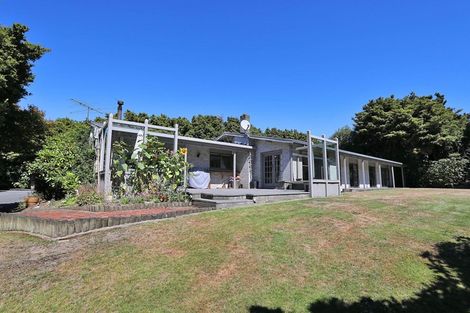 Photo of property in 75 Oreti Road, Otatara, Invercargill, 9879