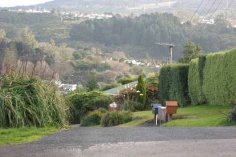 Photo of property in 44 Kenmure Road, Belleknowes, Dunedin, 9011