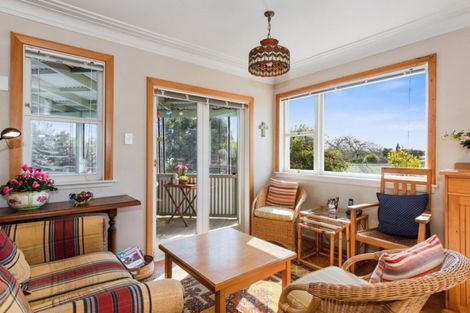 Photo of property in 10 Menzies Street, Beerescourt, Hamilton, 3200