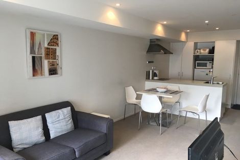 Photo of property in Soho Apartments, 101/74 Taranaki Street, Te Aro, Wellington, 6011