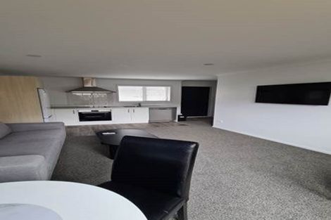 Photo of property in 2/3 Snead Place, Hamilton East, Hamilton, 3216