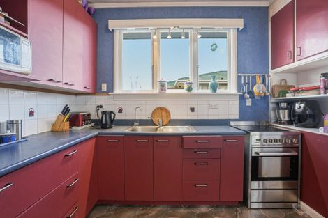 Photo of property in 42 King Street, Mosgiel, 9024