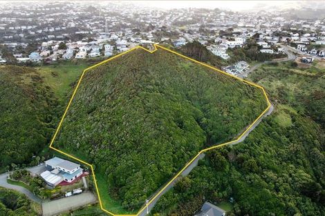 Photo of property in 166 Glanmire Road, Newlands, Wellington, 6037