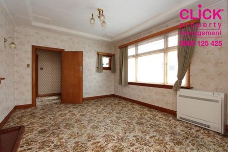 Photo of property in 99 Queens Drive, Saint Kilda, Dunedin, 9012