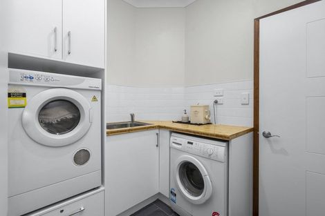 Photo of property in 8a Boulton Place, Cambridge, 3434