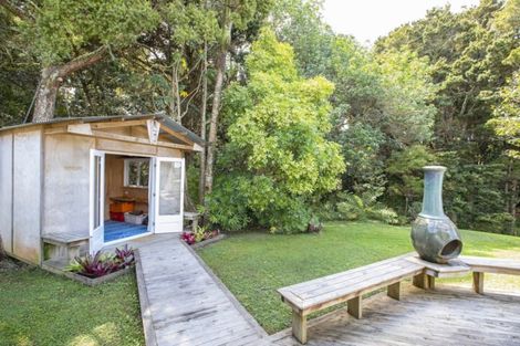 Photo of property in 34 Awanui Crescent, Matakana, Warkworth, 0985